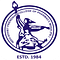 ISF College of pharmacy logo