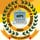 Anjali College of Pharmacy and Science