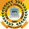 Anjali College of Pharmacy and Science logo