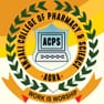 Anjali College of Pharmacy and Science