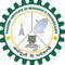 Tagore Institute of Research & Technology logo