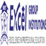 Excel Group of Institutions