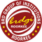BRD Group of Institutions logo
