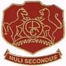 Govt Ripudaman College