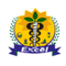 Excel Siddha Medical College & Research Centre logo