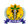 Excel Siddha Medical College & Research Centre