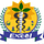 Excel Medical College For Naturopathy & Yoga