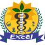 Excel Medical College For Naturopathy & Yoga