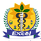 Excel Institute of Health Sciences logo