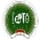 Department of Management, Indira Gandhi Delhi Technical University For Women - [IGDTUW]