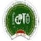 Department of Management, Indira Gandhi Delhi Technical University For Women - [IGDTUW] logo