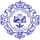 College of Engineering Bhubaneswar - [COEB]