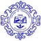 College of Engineering Bhubaneswar - [COEB] logo
