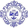 College of Engineering Bhubaneswar - [COEB]