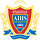 Ambalika Institute of Higher Education - [AIHE]