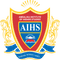 Ambalika Institute of Higher Education - [AIHE] logo