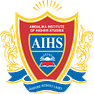 Ambalika Institute of Higher Education - [AIHE]