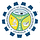 Himalayan Institute of Pharmacy and Research - [HIPR]