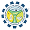 Himalayan Institute of Pharmacy and Research - [HIPR] logo