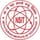 Department of Management Studies,  Netaji Subhas University of Technology - [NSUT]