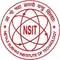 Department of Management Studies,  Netaji Subhas University of Technology - [NSUT] logo