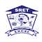 Excel Engineering College logo