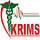 Koustuv Research Institute of Medical Science - [ KRIMS]