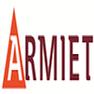 Alamuri Ratnamala Institute of Engineering and Technology - [ARMIET]