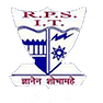 R.P. Sharma Institute of Technology