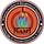 Rinpoche Academy of Management and Technology - [RAMT]