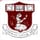Nallamuthu Gounder Mahalingam College
