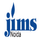 undefined logo