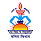 Vanita Vishram logo