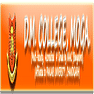 D.M. College