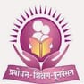 SMACC Pune
