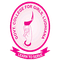Government College for Girls - [GCG] logo