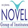 Novel's NIBR College of Hotel Management & Catering Technology
