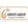 Ganpati Group of Institute
