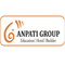 Ganpati Group of Institute logo