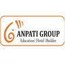 Ganpati Group of Institute