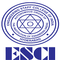 Engineering Staff College of India - [ESCI] logo