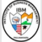 Institute of Business Management - [IBM] logo