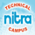Nitra Technical Campus - [NTC]