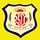 RSD College
