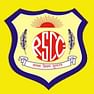 RSD College