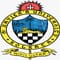St. Xavier's University - [SXUK] logo