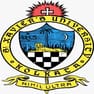 St. Xavier's University - [SXUK]