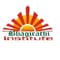 Bhagirathi Institute logo