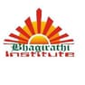 Bhagirathi Institute