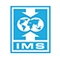 Institute of Management Studies - [IMS] logo